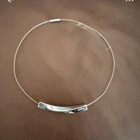 Girocollo collana Breil  stones