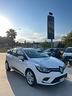 renault-clio-sw-sporter-dci-8v-75-cv-business