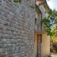 Appartamento in piccola palazzina