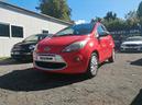 ford-ka-1-2-8v-69cv-titanium