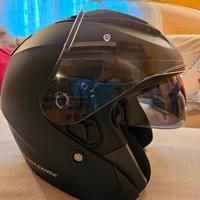 casco 