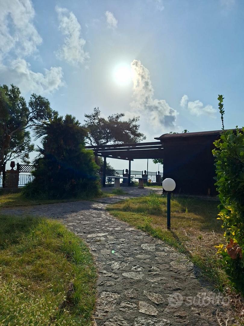 Appartamento – ME - Vista 2