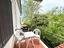 Immagine 19