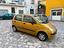 Immagine 6