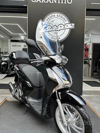 Honda SH 150 Honda sh 150 prima serie abs km 3800 