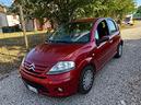 citroen-c3-1-1-60cv-gpl-neo-patentati