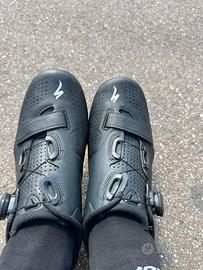 Scarpe Specialized 2