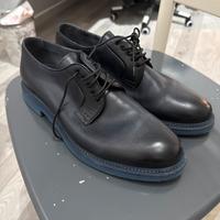 Scarpe Brecos