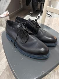 Scarpe Brecos