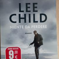 Niente da perdere