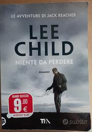 Niente da perdere