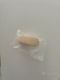Pomelli per pensili