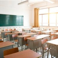 Preparazione prova orale concorso scuola