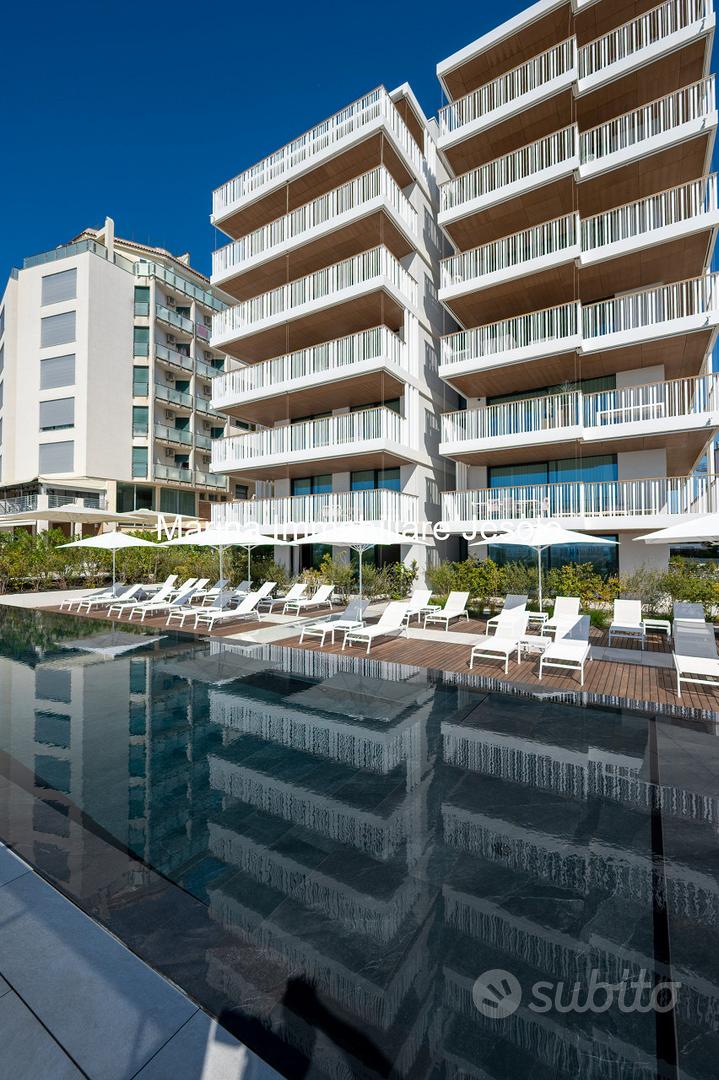Appartamento – Jesolo, Lido di Jesolo - Vista 2