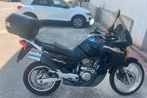 Honda XL 650 V Transalp - 2004