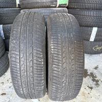 gomme usate 1856015 Estivo BRIDGESTONE - Eco - 280