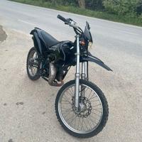 beta rr enduro 2017