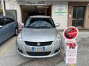 suzuki-swift-1-2-vvt-4wd-5-porte-gl-style
