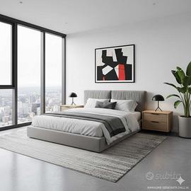 Abitazione a Tavagnacco (UD)