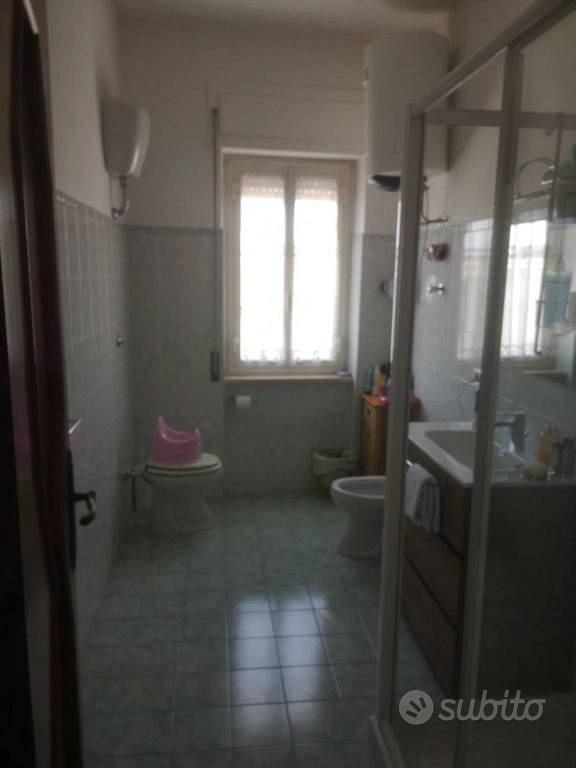 Appartamento - Vista 5