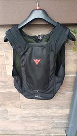 smart air gilet airbag 