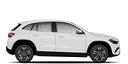 mercedes-benz-gla-mod-suv-180-d-automatic