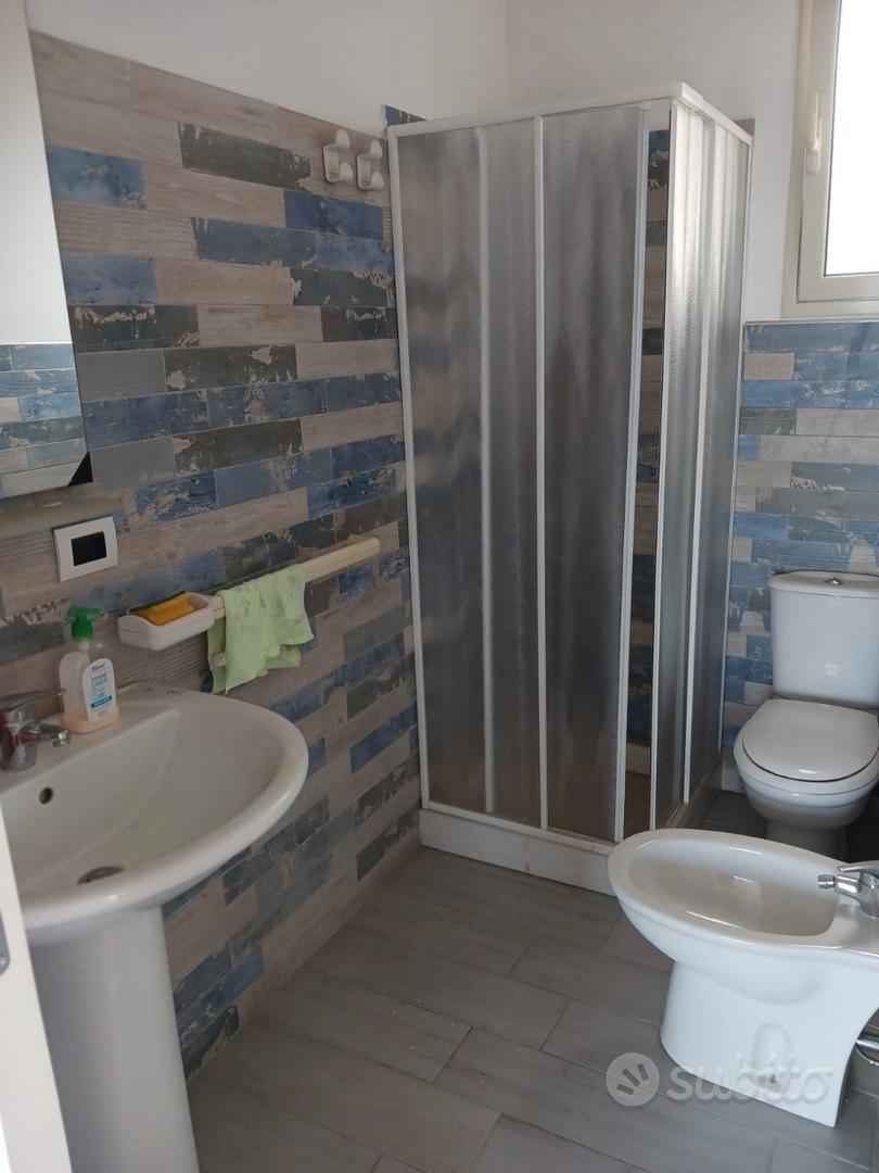 Appartamento – Francofonte, Siracusa - Vista 4