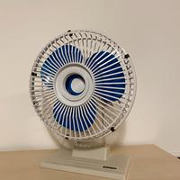 VENTILATORE VINTAGE