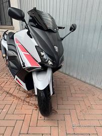 T max 530