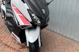 T max 530
