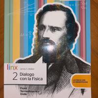 Dialogo con la Fisica 2
