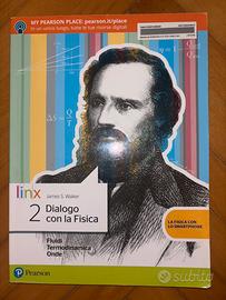 Dialogo con la Fisica 2