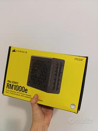 Corsair RM1000e