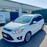 ford-c-max-7posti-1-5tdci-euro5-pronto-uso