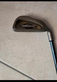 Mazza da golf Callaway 