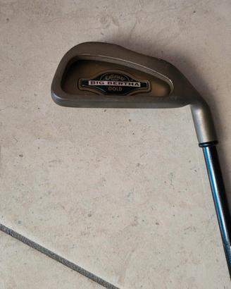 Mazza da golf Callaway 
