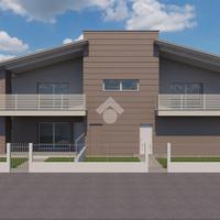 3 LOCALI A CASTIGLIONE DELLE STIVIERE