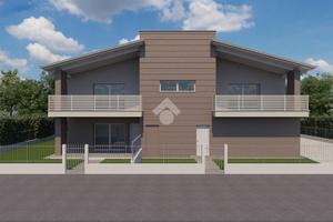 3 LOCALI A CASTIGLIONE DELLE STIVIERE