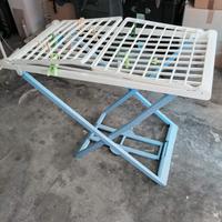 stendipanni plastica