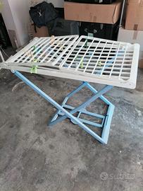 stendipanni plastica