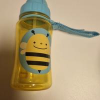 Borraccia Bambino/ a