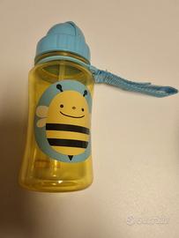 Borraccia Bambino/ a