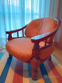 mobili per arredamento