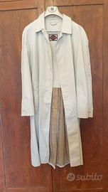 Pierre Cardin - Impermeabile