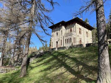 Rif.9338RV13736| villa menconico