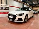 audi-a1-spb-25-tfsi-admired