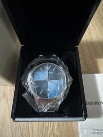 Orologio Emporio Armani