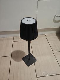 lampada da tavolo