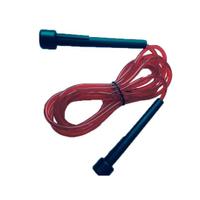 Corda da salto RED JELLY