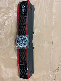 Griglia nuova ,vw polo gti 6r/ 6c dal 2009 al 2017